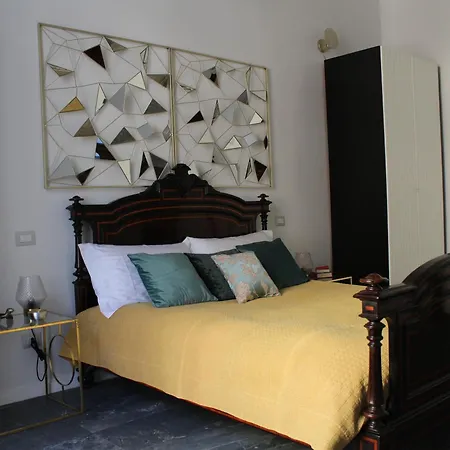 Casa Gaia-3